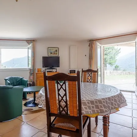 Venaranda - Appt Pour 2 Avec Terrasse *