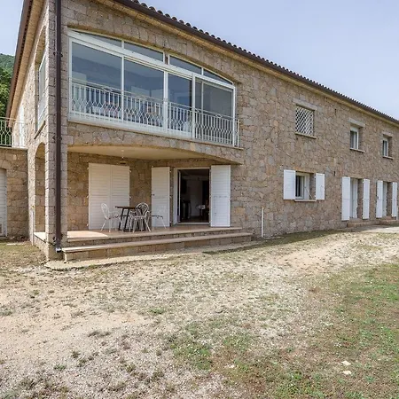 Venaranda - Appt Pour 2 Avec Terrasse Διαμέρισμα Σολάρο