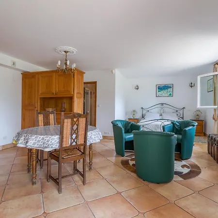 Apartment Venaranda - Appt Pour 2 Avec Terrasse *