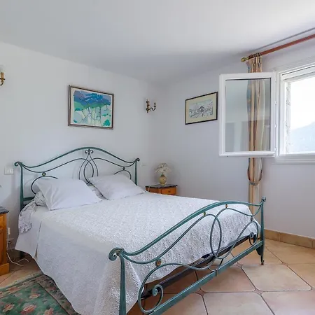 Venaranda - Appt Pour 2 Avec Terrasse Apartment *
